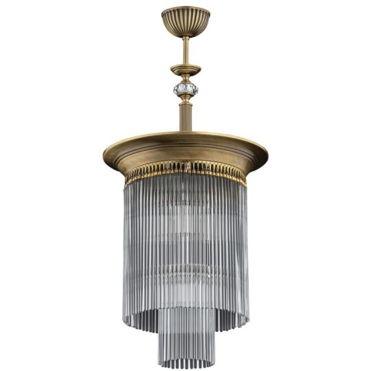 villa kastely szecesszios rez csillar kristalylampa swarovski fali lampa klasszikus elegans luxus haloszoba nappali vilagitas.jpg